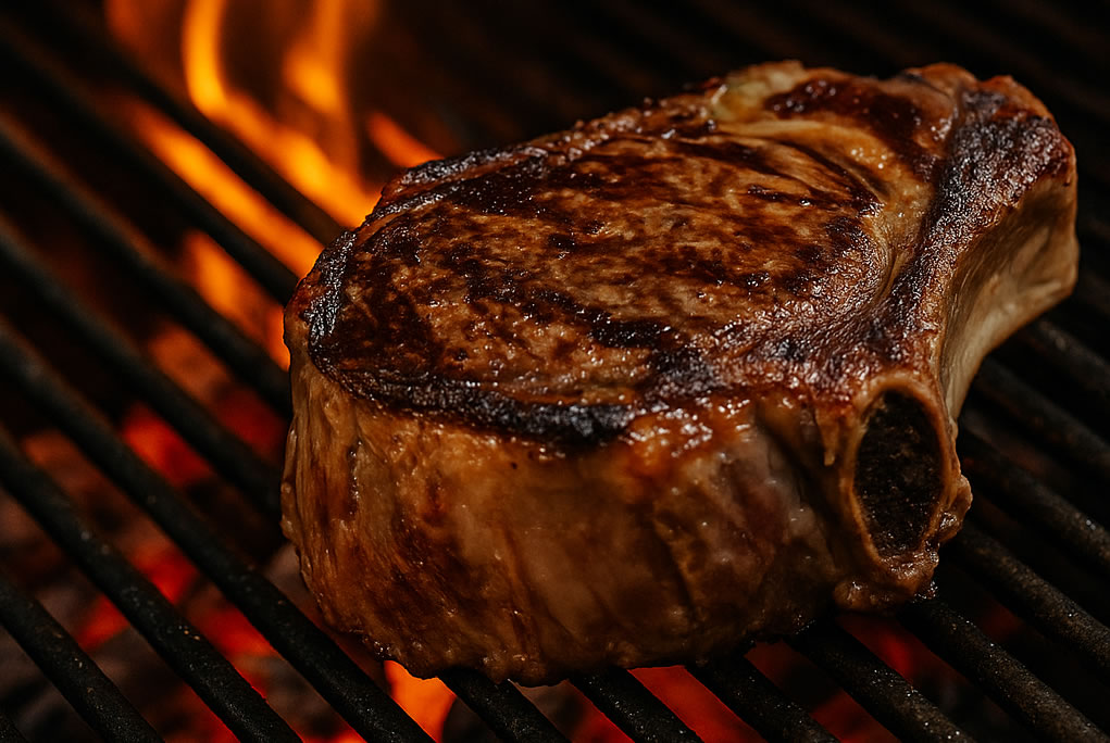 Brothers Restaurante 1