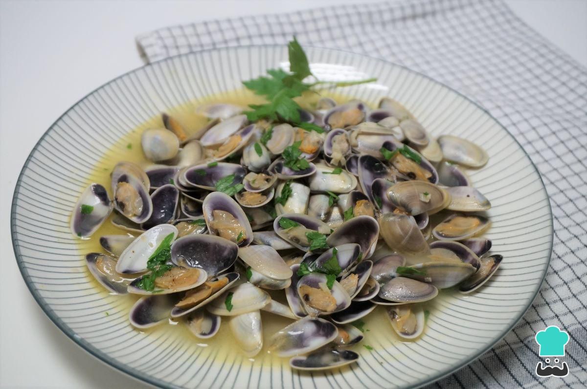 Brothers Restaurante 4